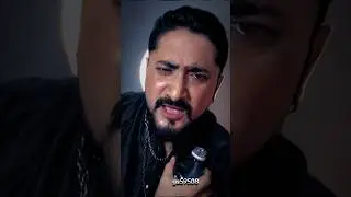 Song : Mujhko Peena Hai Pine Do. Movie :Phool Aur Angaar,  Starring : Mithu chakraborty