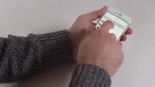 Accepting chip card payments with the PayAnywhere 3 in 1 Credit Card Reader HD