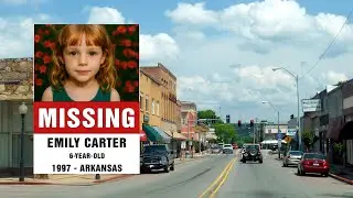 Ozark, Arkansas 1997 Cold Case Solved - The investigation results shocked the community