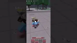 All combo saitama (easy, medium, hard) full #roblox#games #thestrongestbattlegrounds
