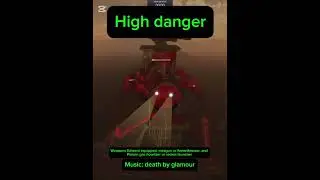 Edward the man eating train difficulties but undertale music. #edwardthemaneatingtrain #undertale