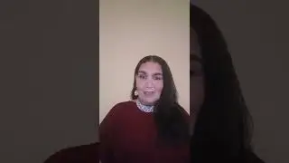 شرح هذا الفيديو نرجسي لي يكون داخل في اضطرابات نفسيه