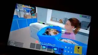Laundry Store Simulator folge 8