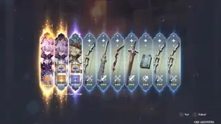 Obrigado hoyoverso - Genshin Impact