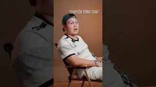 Trong x&atilde; hội n&agrave;y kh&ocirc;ng c&oacute; chuyện đ&uacute;ng sai #chuyentungtrai #7tea #podcast #fyp #shorts