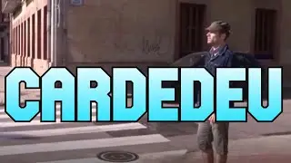 CARDEDEU | Espa&ntilde;a 🇪🇸