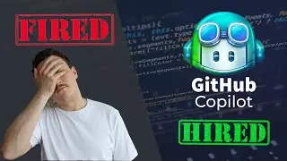 I used Github Copilot for one week - Here's what I learned