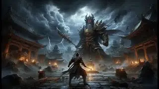 WO LONG : FALLEN DYNASTY ||LAST BOSS FIGHT AND SOME SIDE MISSIONS