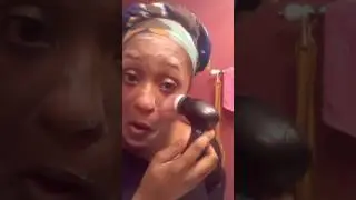 $7 Spin brush at Walmart