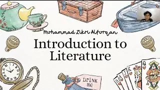 Book Review 