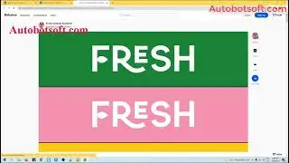 How to Scrape Post in Bulk and Scrape User's Followers on Behance using Behance Automation Tool