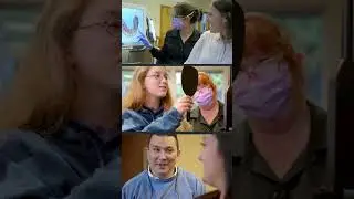 Master Orthodontics | Seattle Times Best Orthodontist