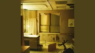 U.U