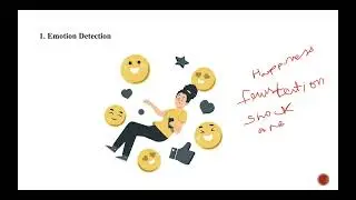 Lecture 42# Sentiment Analysis | NLP