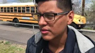 Gibby's Garden Documentary EP: 1