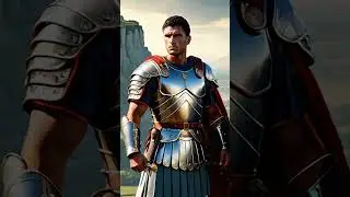The Enigma of the Ninth Legion