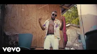 Jdon Heights - Blup Blap (Official Video)