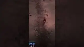 This is why I still use the FIREBALL enchantment 💥 Ball Lighting Sorcerer Diablo 4