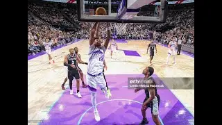Ace Bailey Full Highlights San Antonio Spurs vs Utah Jazz Jan 22, 2026