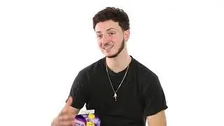 Kush Papi: I Don't Do Cocaine