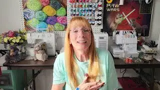 Незавершенные работы, готовый (по большей части) объект и обновления!