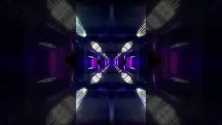 Abstract Electronic For Drift | No Copyright Music | NCS | Phonk #shorts