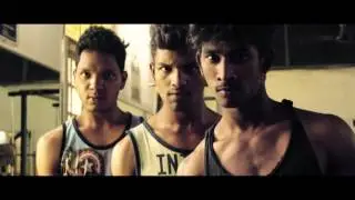 Premam Kalippu(song making)