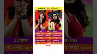 Kavya Maran vs Preity Zinta Lifestyle #biography #kavyamaran #preityzinta #cricket #trending #shorts