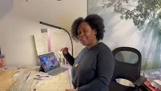 How to Project Plan for Sewing Projects