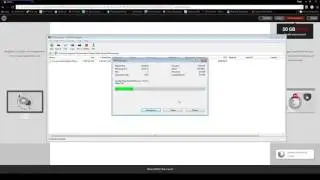 How to Get CS:GO FREE DOWNLOAD - January 2016