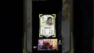 93+ Specific Nation Icon PP 🇧🇷🇫🇷🇳🇱