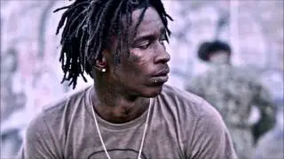 They Don't Want Nun' (Club Banger) [HD 1080P]