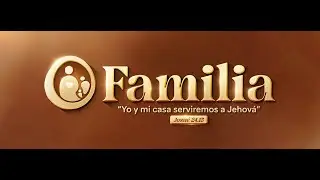 TEST DE AGRADECIMIENTO | PTR.: DANIEL ZARATE | DESDE LA BIBLIA