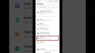 Vivo T3 5G Unlock To Power Off Settings #shorts #ytshorts #vivophone