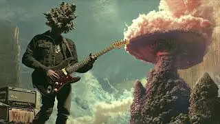 Sons Of Kyuss (2026) (FULL ALBUM)