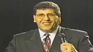 The Mong Trap   Bert Gulick