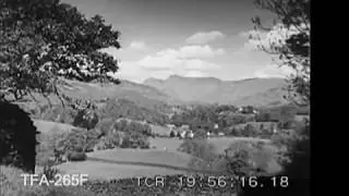 Lake District (1935)