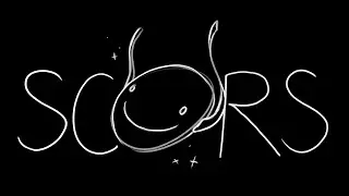 SCARS | ANIMATIC