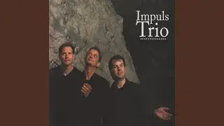 Riils (feat. Peter Marquard Sejersen, Rasmus Brylle)