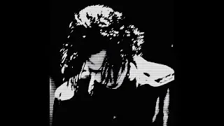 [FREE] KAI ANGEL x 9MICE Type Beat 