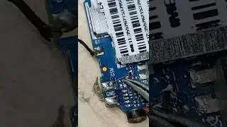 Q mobile e4 2020 searching network problem solution