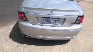 Vy monaro, pacies, manta cats, turbo geuni