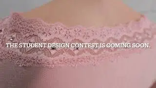 2025 Student Design Contest