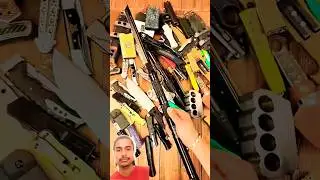 🤯💥🔥🌹🥳🥰🤣❤&zwj;🔥 #tools #love #medievalblacksmith #lovesong #forgedfromiron #bollywood#machine #automobile