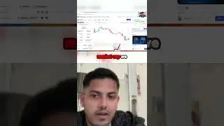 Could Edge Token Be the Next Big Thing? 🚀