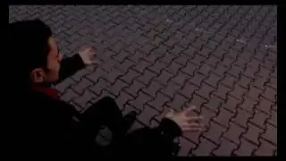 Один день из жизни Студии Никс (one day in Niks studio life)