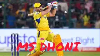 MS DHONI#ms #msdhoni #msd #captioncool #ipl #shorts #shortsvideo #shortsfeed #shortsbreak #viral
