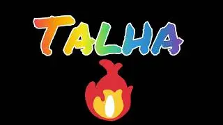 Talha name status