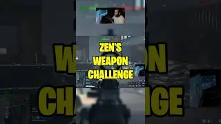1 KILL = I STEAL THEIR LOADOUT (BF6 Challenge)
