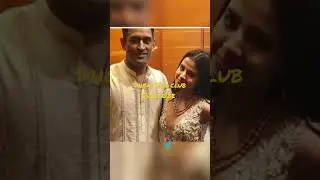 DHONI FAN CLUB